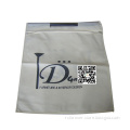 Customized Durable Non Woven Packing Bag For Clothes